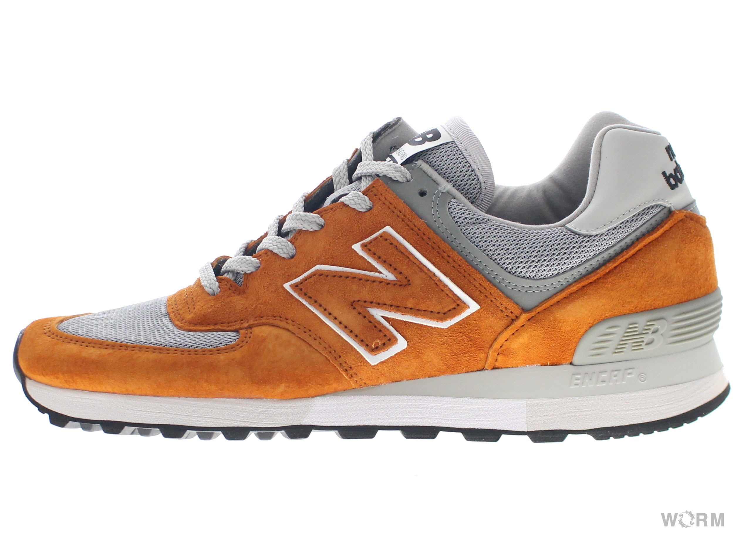 【US8.5】 New Balance OU576OOK 【DS】