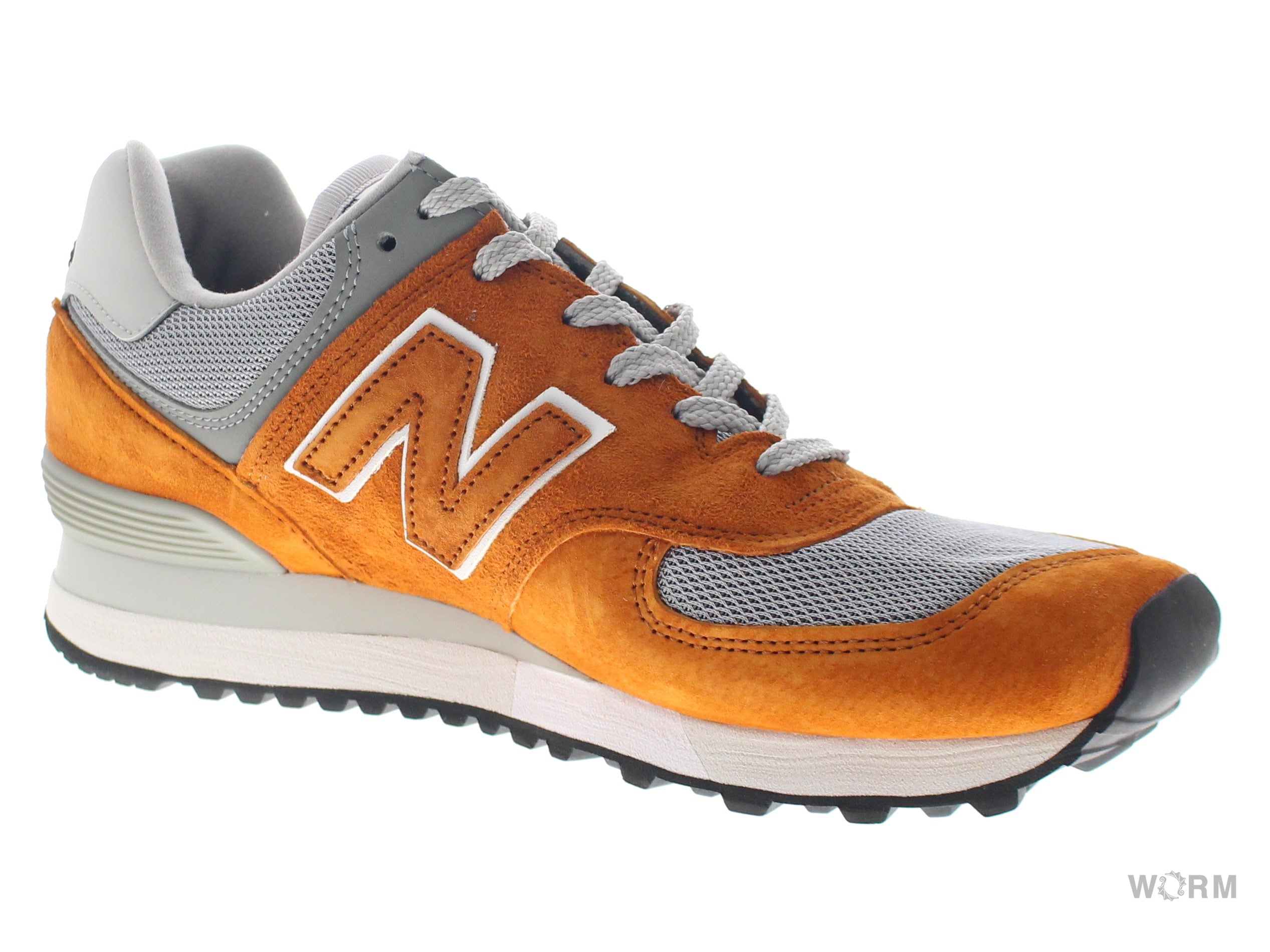 【US8.5】 New Balance OU576OOK 【DS】