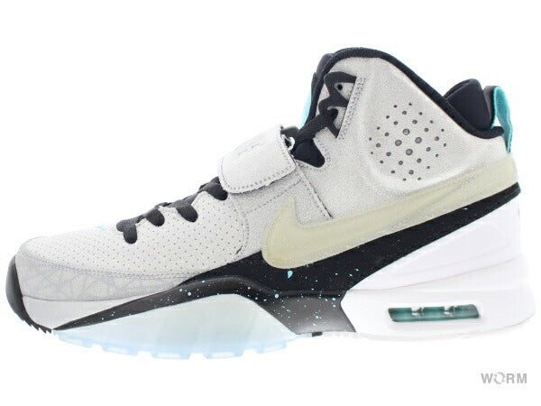 【US8】 NIKE AIR BO 1 PRM 744420-001 【DS】