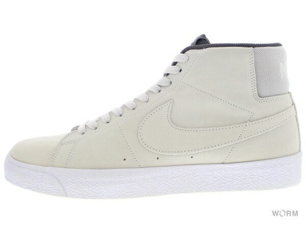 【US7】 NIKE SB SB ZOOM BLAZER MID 864349-003 【DS】