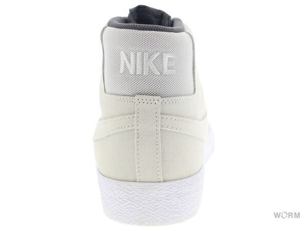 【US7】 NIKE SB SB ZOOM BLAZER MID 864349-003 【DS】