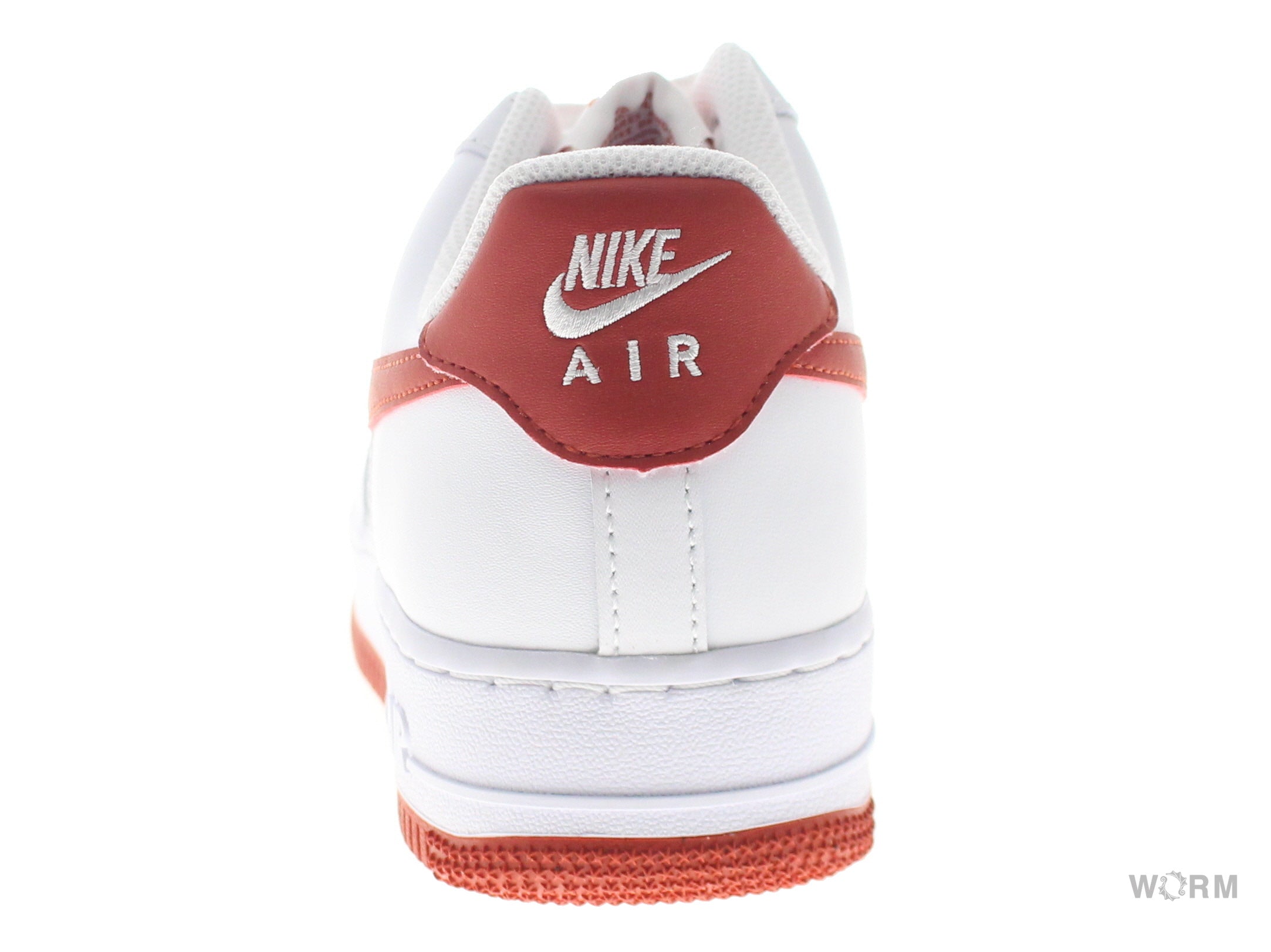 [US8.5] NIKE AIR FORCE 1 07 FJ4146-106 [DS]