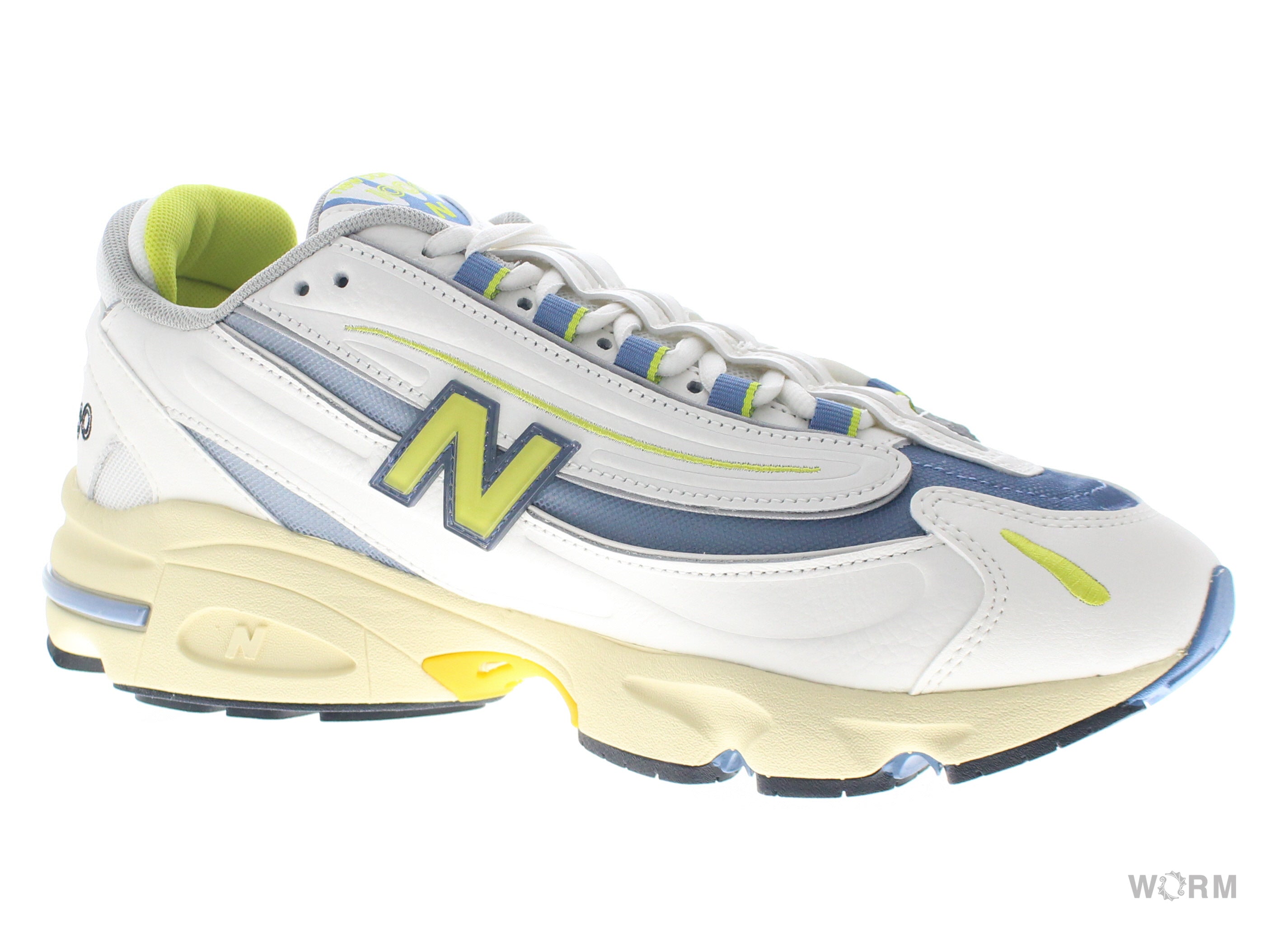 【US10】 New Balance M1000CA 【DS】