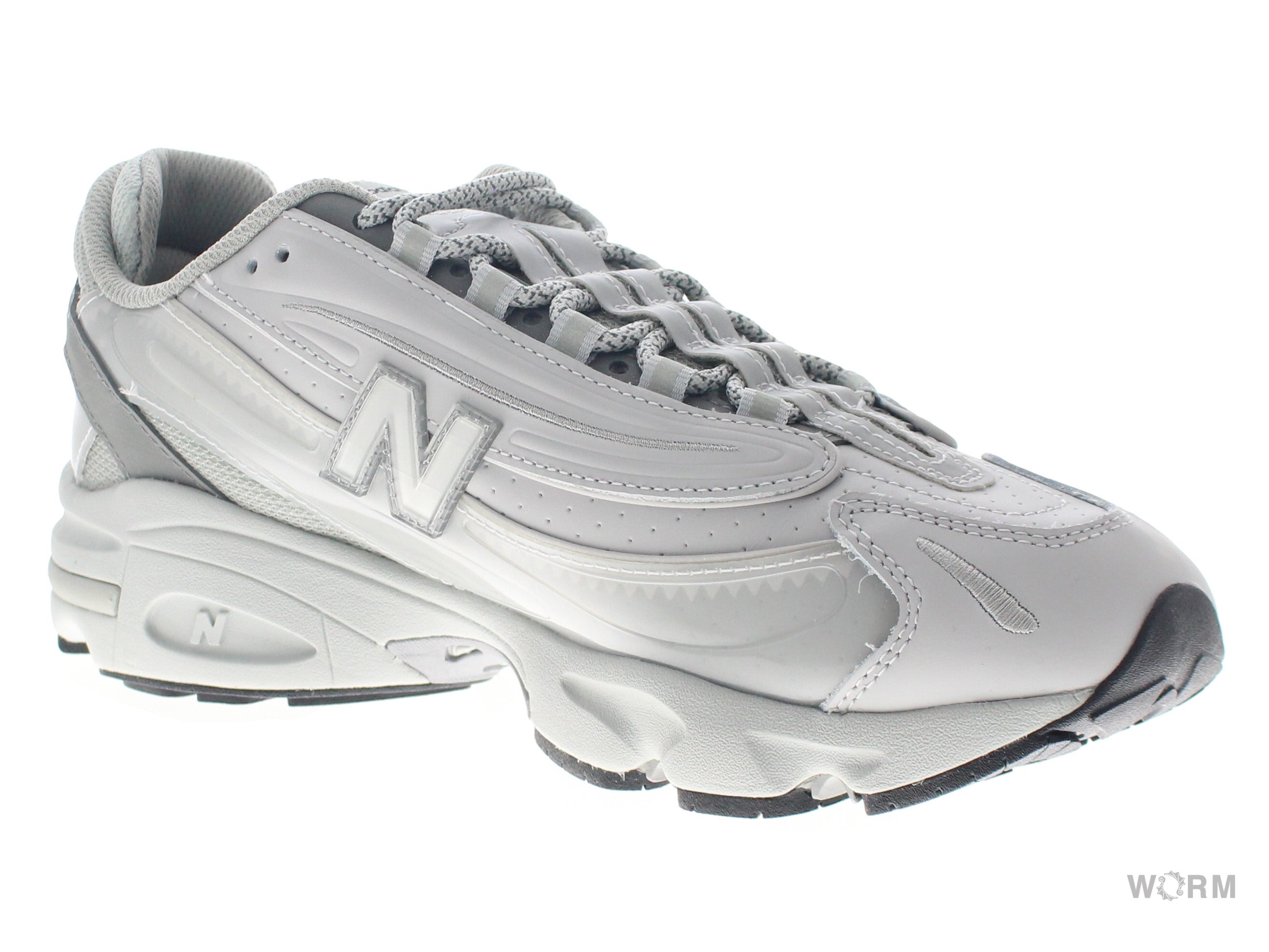 【US10】 New Balance M1000ALI 【DS】