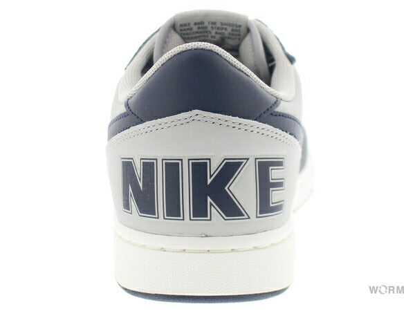 【US11】 NIKE TERMINATOR LOW Georgetown FN6830-001 【DS】