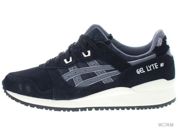 【US8】 ASICS GEL-LYTE 3 OG 1201A318-001 【DS】