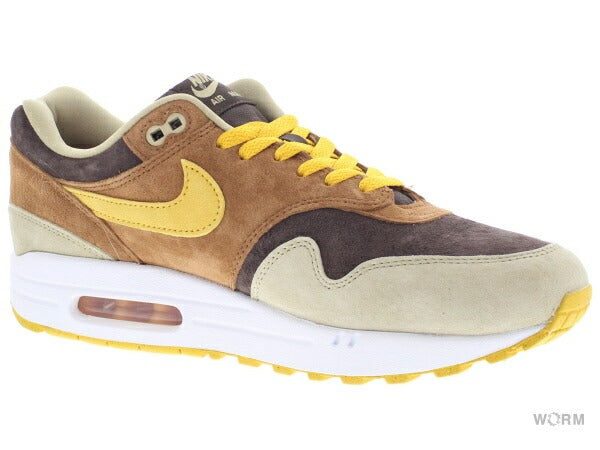 【US8.5】 NIKE AIR MAX 1 PRM DZ0482-200 【DS】