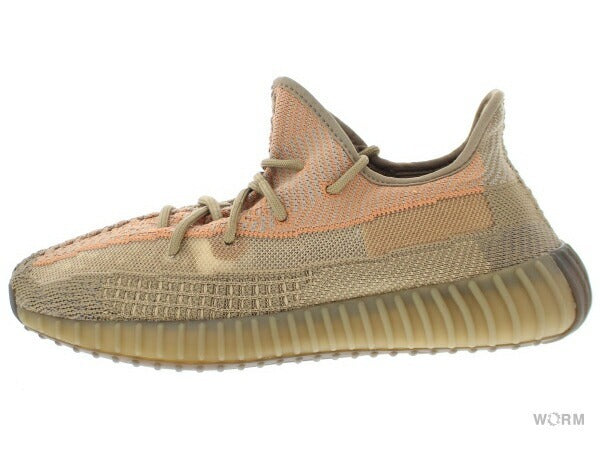 【US9】 adidas YEEZY BOOST 350 V2 FZ5240 【DS】