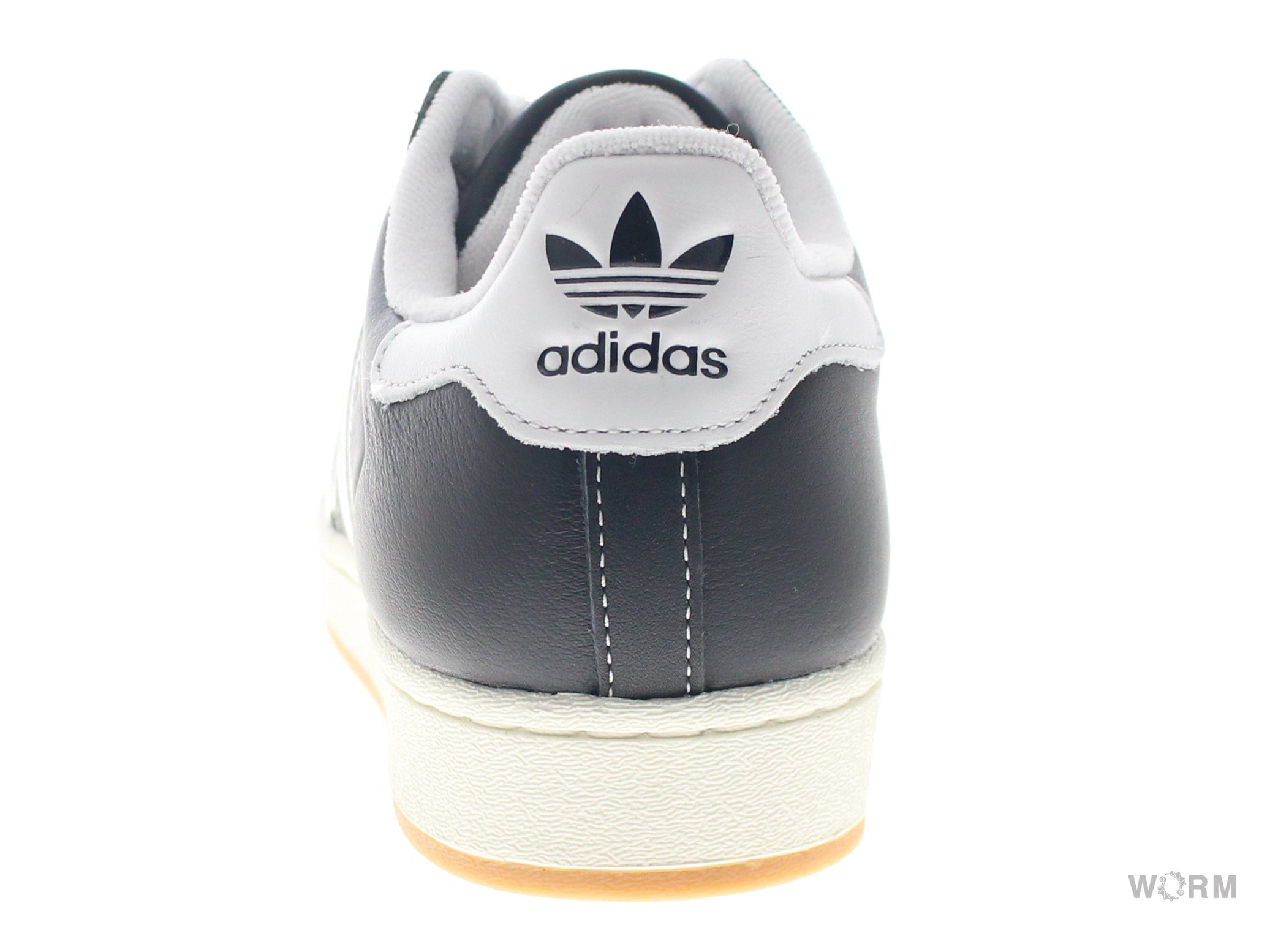 【US10】 adidas SUPERSTAR KORN IH1313 【DS】