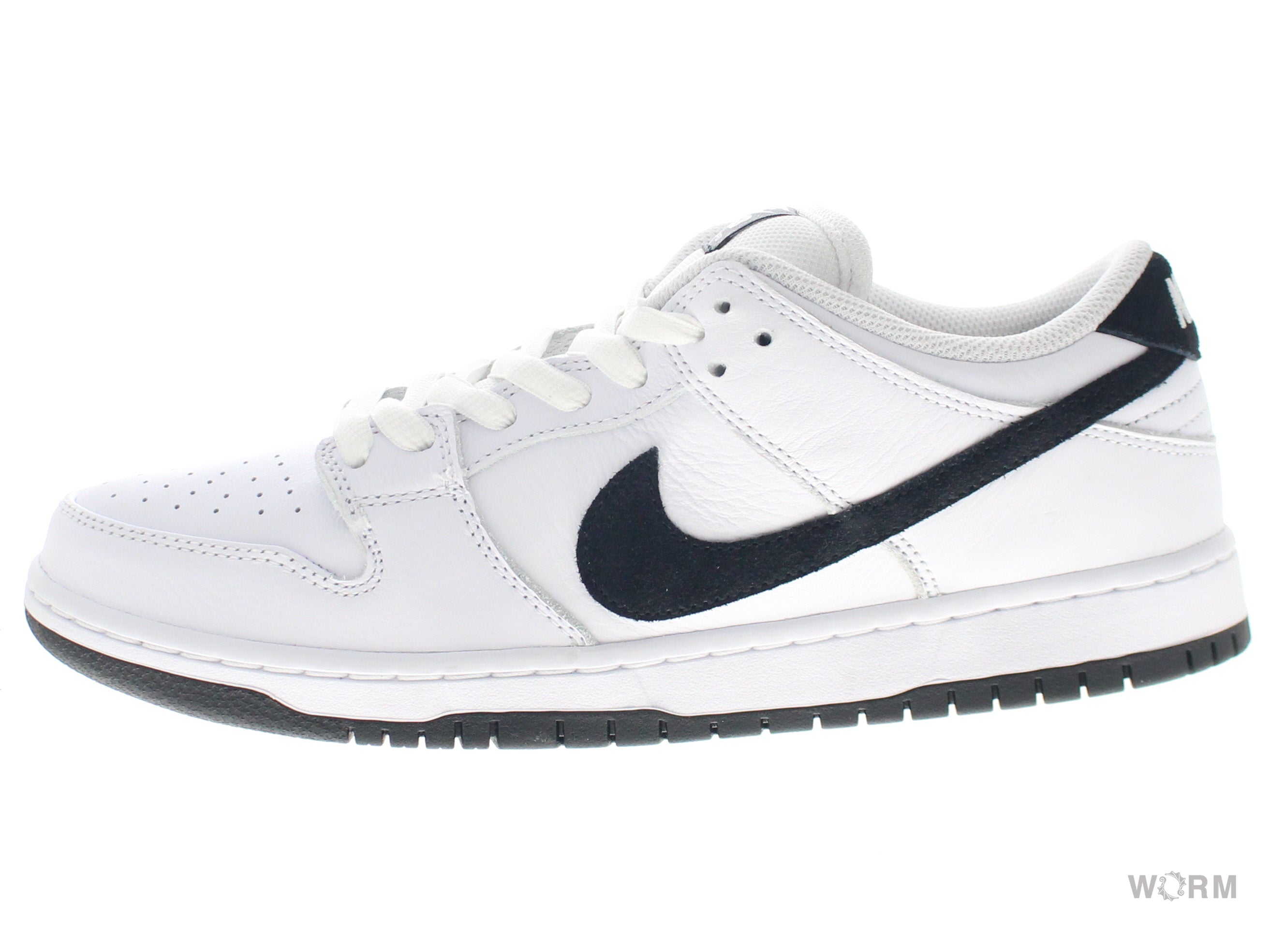 【US10】 NIKE SB SB DUNK LOW PRO HF3704-100 【DS】