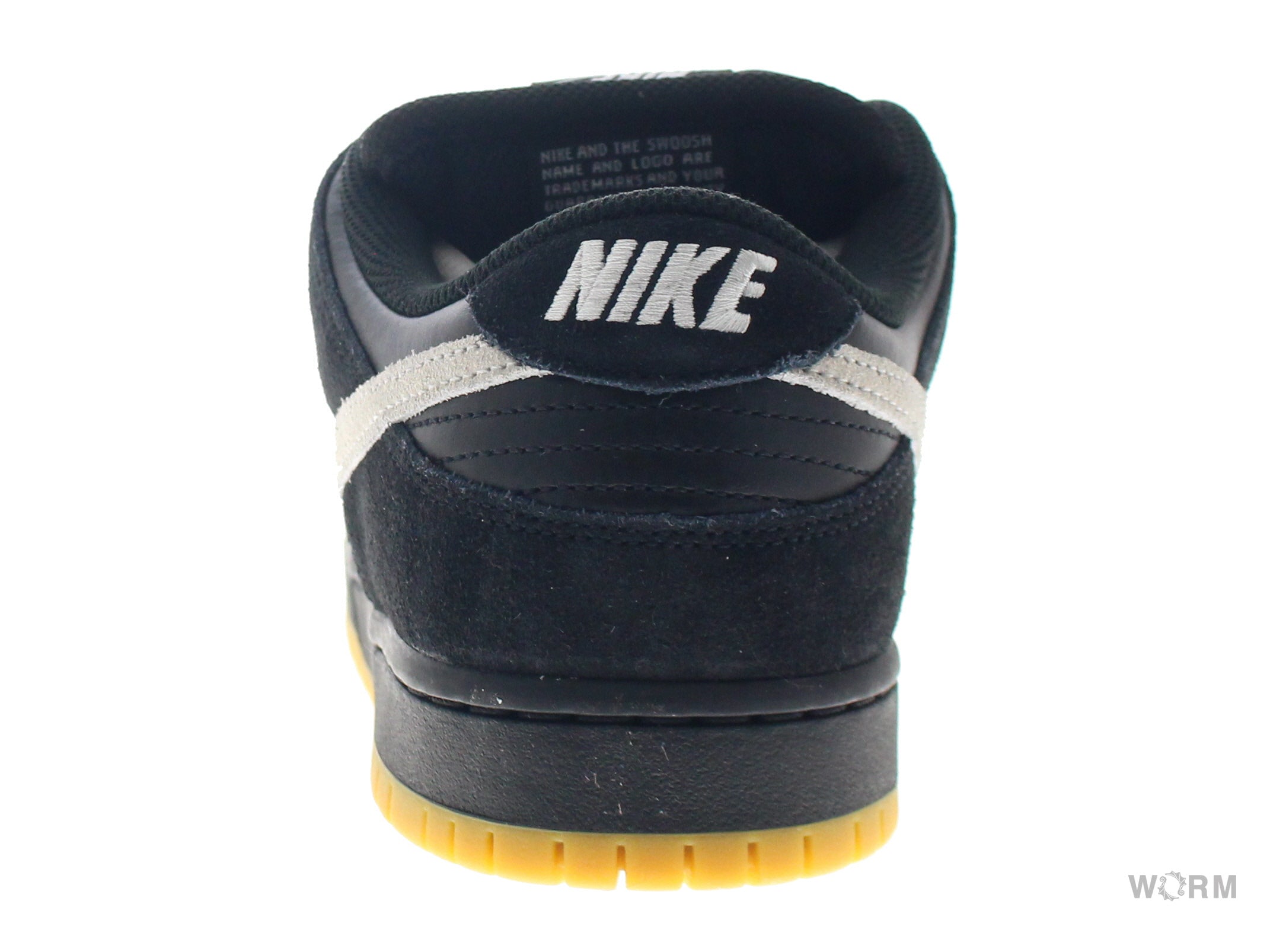 【US10】 NIKE SB SB DUNK LOW PRO HF3704-003 【DS】