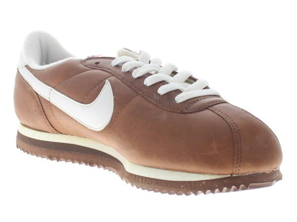 【US8.5】 NIKE LEATHER CORTEZ 902008-213 【DS】