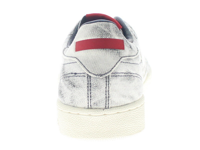 【US10】 REEBOK REEBOK CLUB C KENDRICK LAMAR BS8205 【DS】