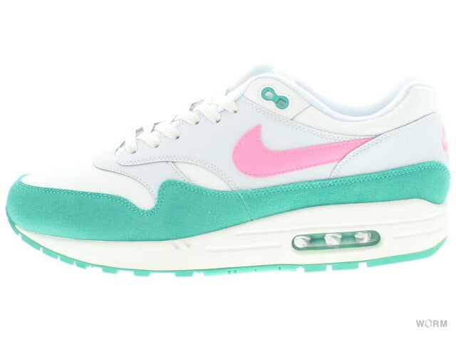 【US9.5】 NIKE AIR MAX 1 WATERMELON AH8145-106 【DS】-WORM OSAKA-WORM TOKYO WEB STORE-100% Authentic Sneakers