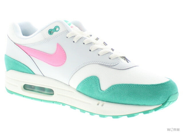【US9.5】 NIKE AIR MAX 1 WATERMELON AH8145-106 【DS】-WORM OSAKA-WORM TOKYO WEB STORE-100% Authentic Sneakers