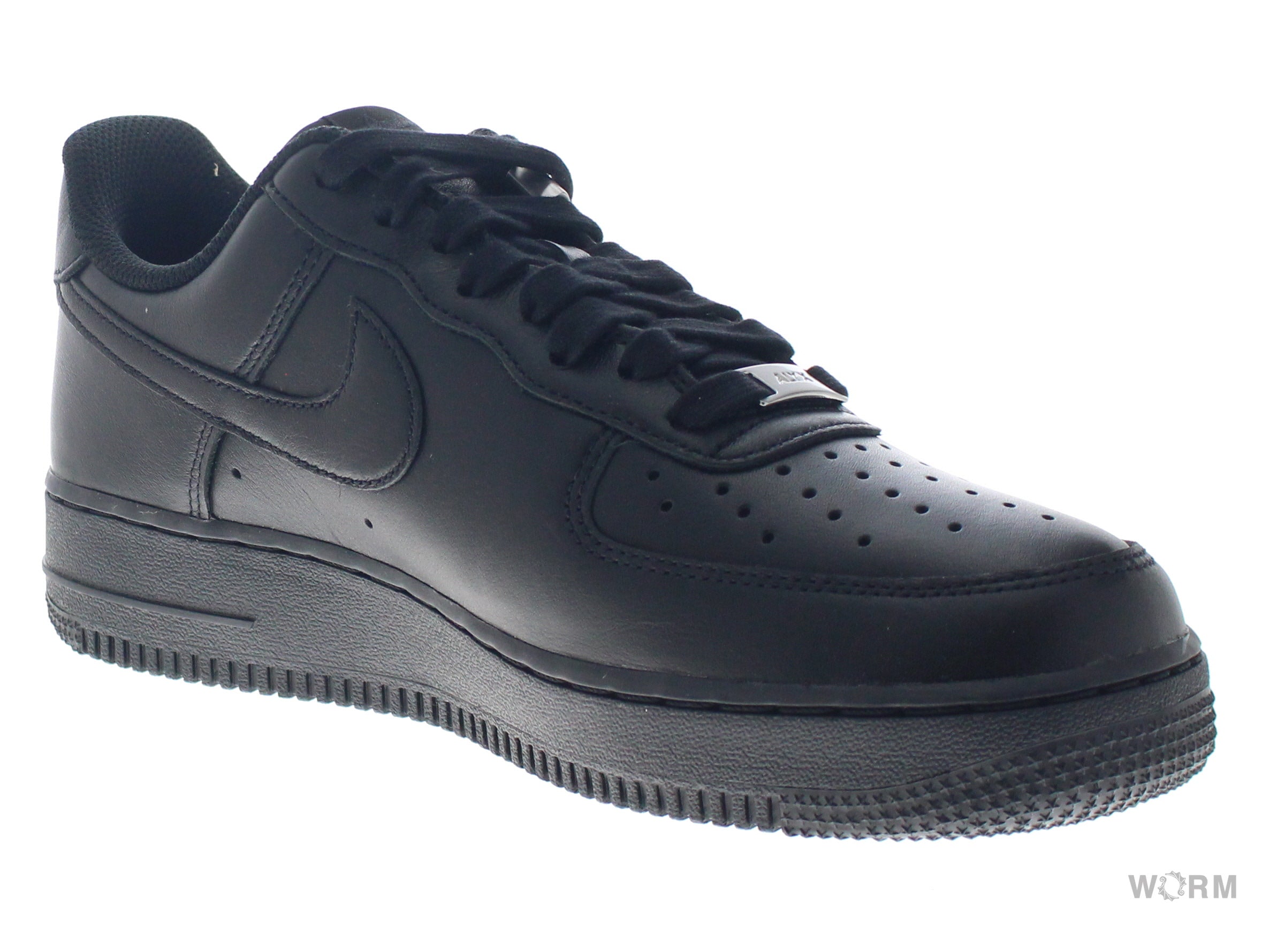 【US10】 NIKE AIR FORCE 1 SP FJ4908-001 【DS】-WORM TOKYO-WORM TOKYO WEB STORE-100% Authentic Sneakers