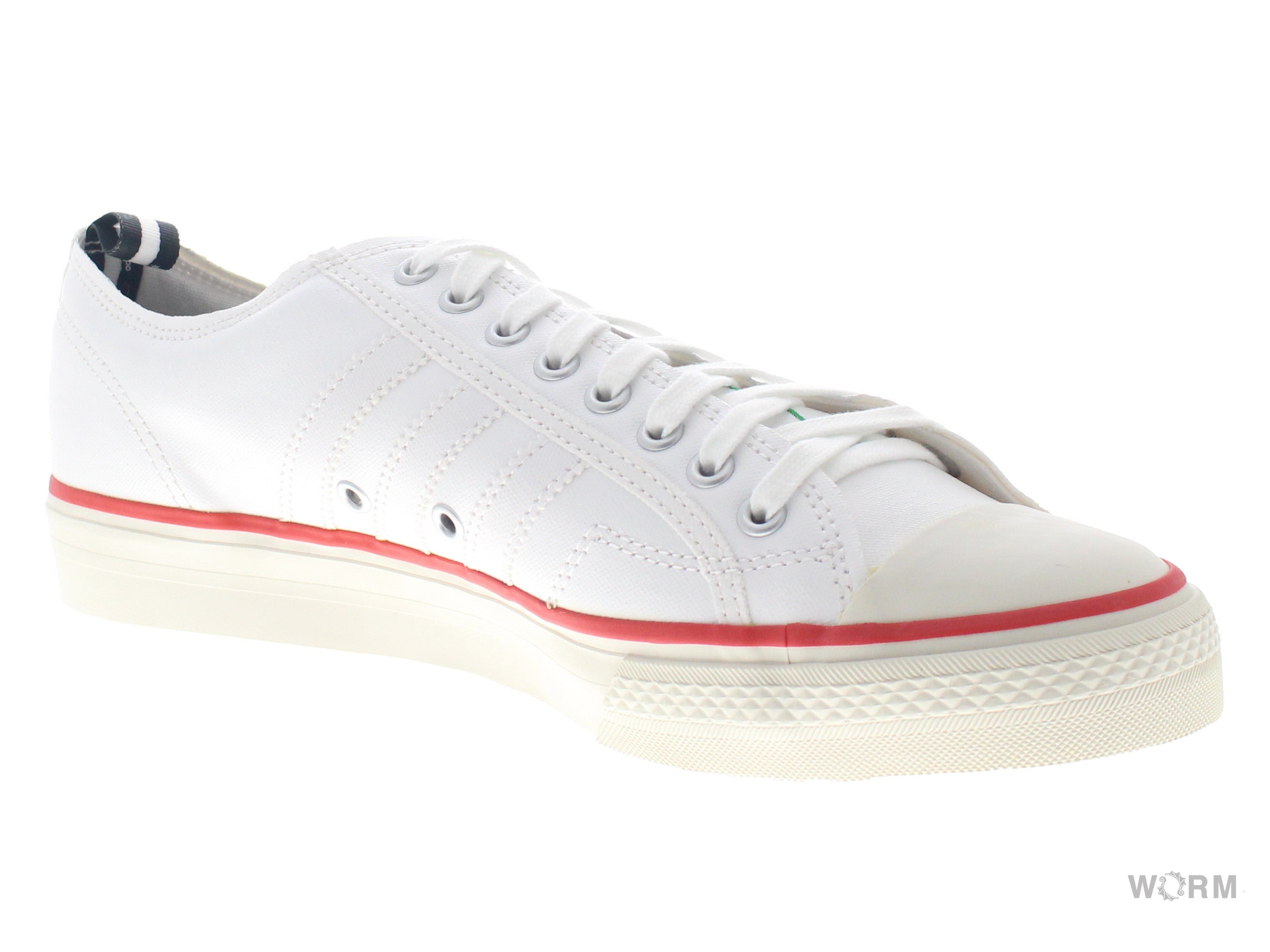 【US9.5】 adidas PLANTSK2K G43817 【DS】-WORM TOKYO-WORM TOKYO WEB STORE-100% Authentic Sneakers