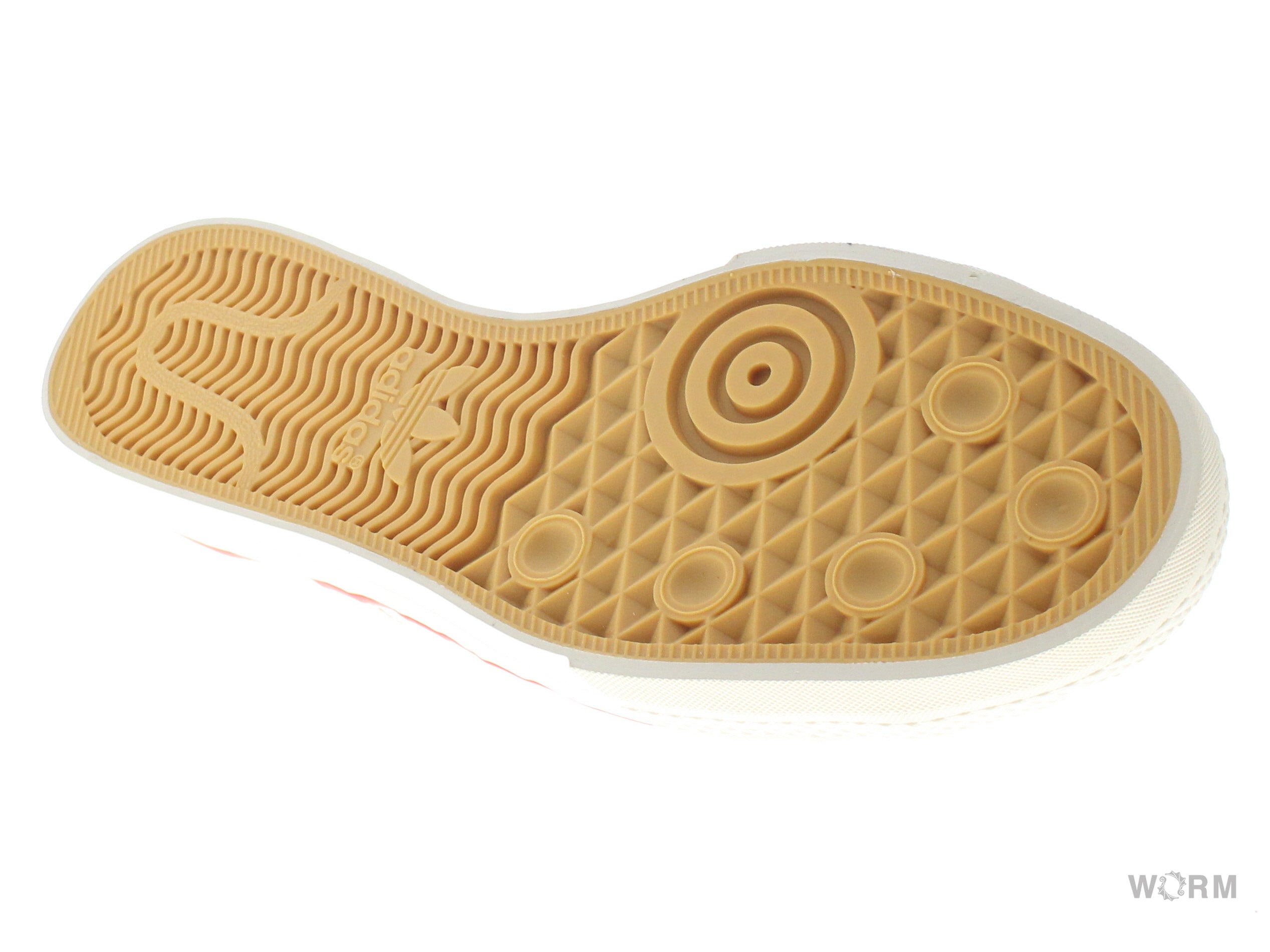 【US9.5】 adidas PLANTSK2K G43817 【DS】-WORM TOKYO-WORM TOKYO WEB STORE-100% Authentic Sneakers