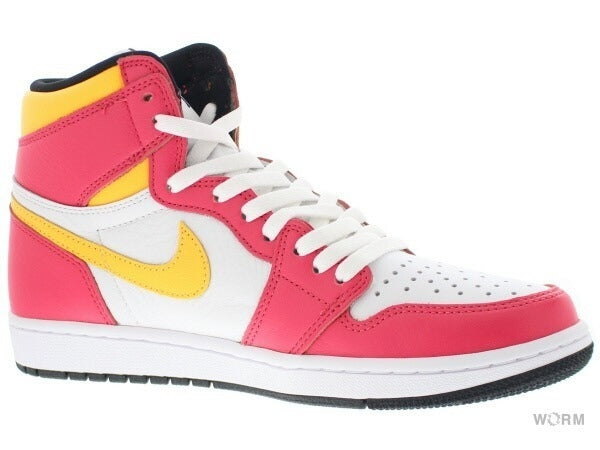 【US12】 AIR JORDAN 1 RETRO HIGH OG 555088-603 【DS】