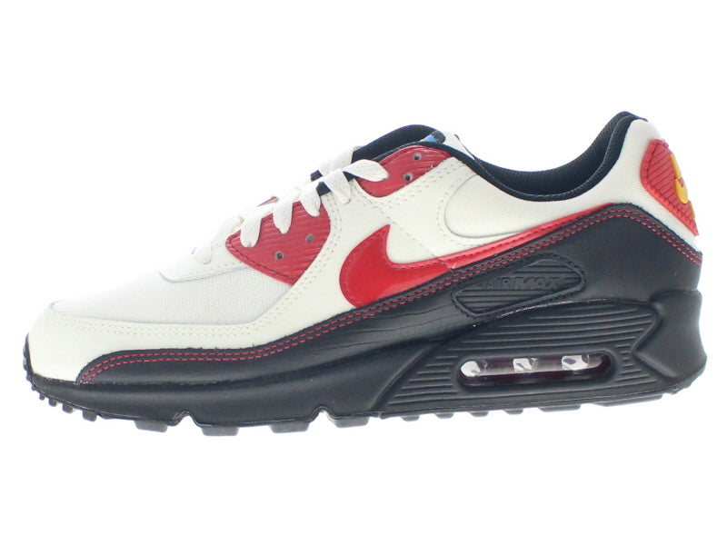 【US8.5】 NIKE AIR MAX 90 SE DX3276-133 【DS】