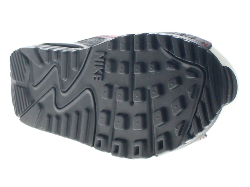 【US8.5】 NIKE AIR MAX 90 SE DX3276-133 【DS】