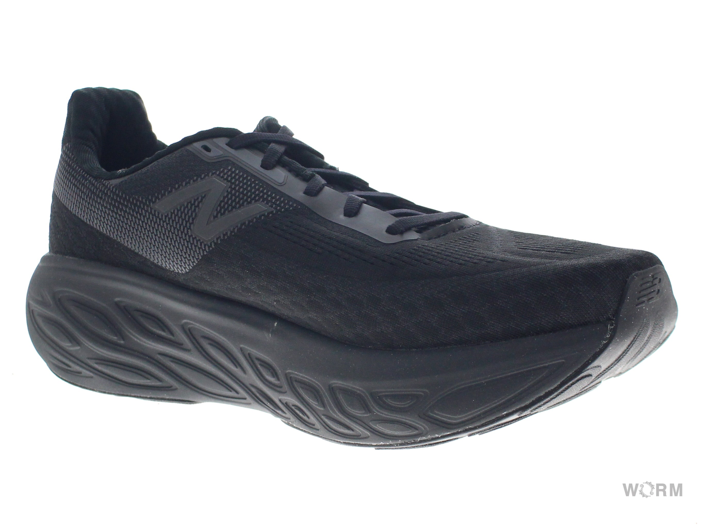 new balance シューズ　スニーカー　M1080K14 new balance シューズ スニーカー M1080K14 New Balance