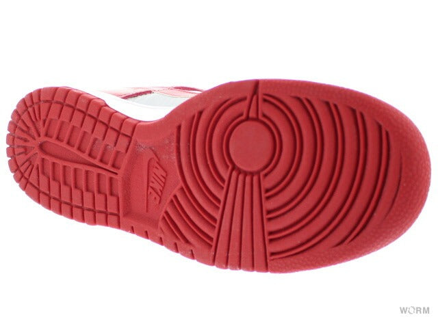 【US8】 NIKE DUNK LOW 630358-061 【DS】-WORM TOKYO-WORM TOKYO WEB STORE-100% Authentic Sneakers
