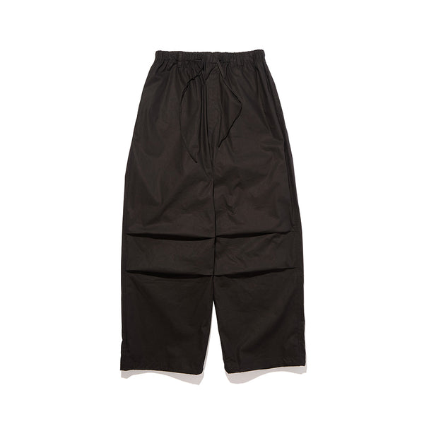 パンツ 25ss diaspora Mil Wide Pants 2100000198887_1_grande.jpg?v=