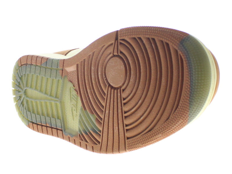 【US10】 AIR JORDAN 1 ELEMENT DB2889-102 【DS】