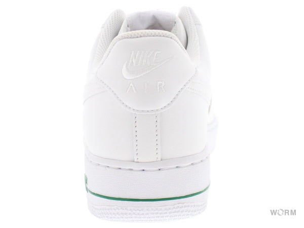 【US12】 NIKE AIR FORCE 1 07 LX CU6312-100 【DS】