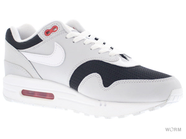 【US9】 NIKE AIR MAX 1 PRM 浦和 FD9081-001 【DS】