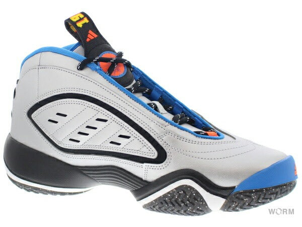 【US9】 adidas CRAZY 97 GY9125 【DS】