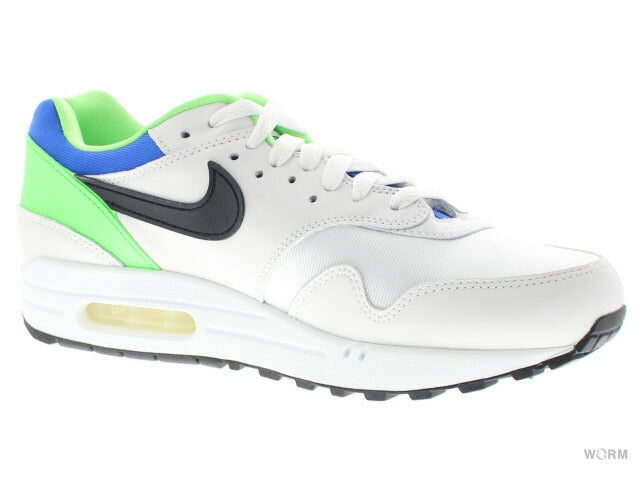 【US9.5】 NIKE AIR MAX 1 DNA CH.1 AR3863-100 【DS】