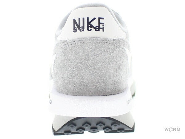 【US9.5】 NIKE SB LDWAFFLE / SF SACAI/FRAGMENT DH2684-001 【DS】