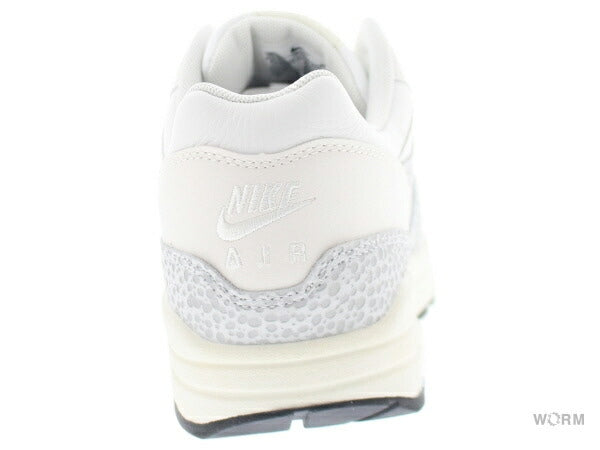 【US11.5】 NIKE W AIR MAX 1 SFR FB5059-100 【DS】