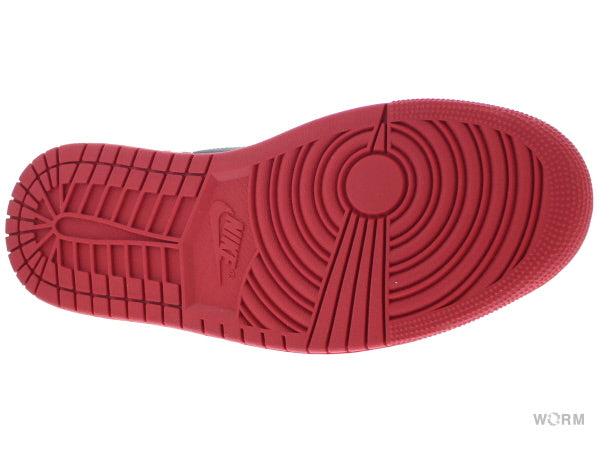 【US11.5】 JORDAN AIR JORDAN 1 RETRO LOW OG CZ0790-106 【DS】-WORM TOKYO-WORM TOKYO WEB STORE-100% Authentic Sneakers