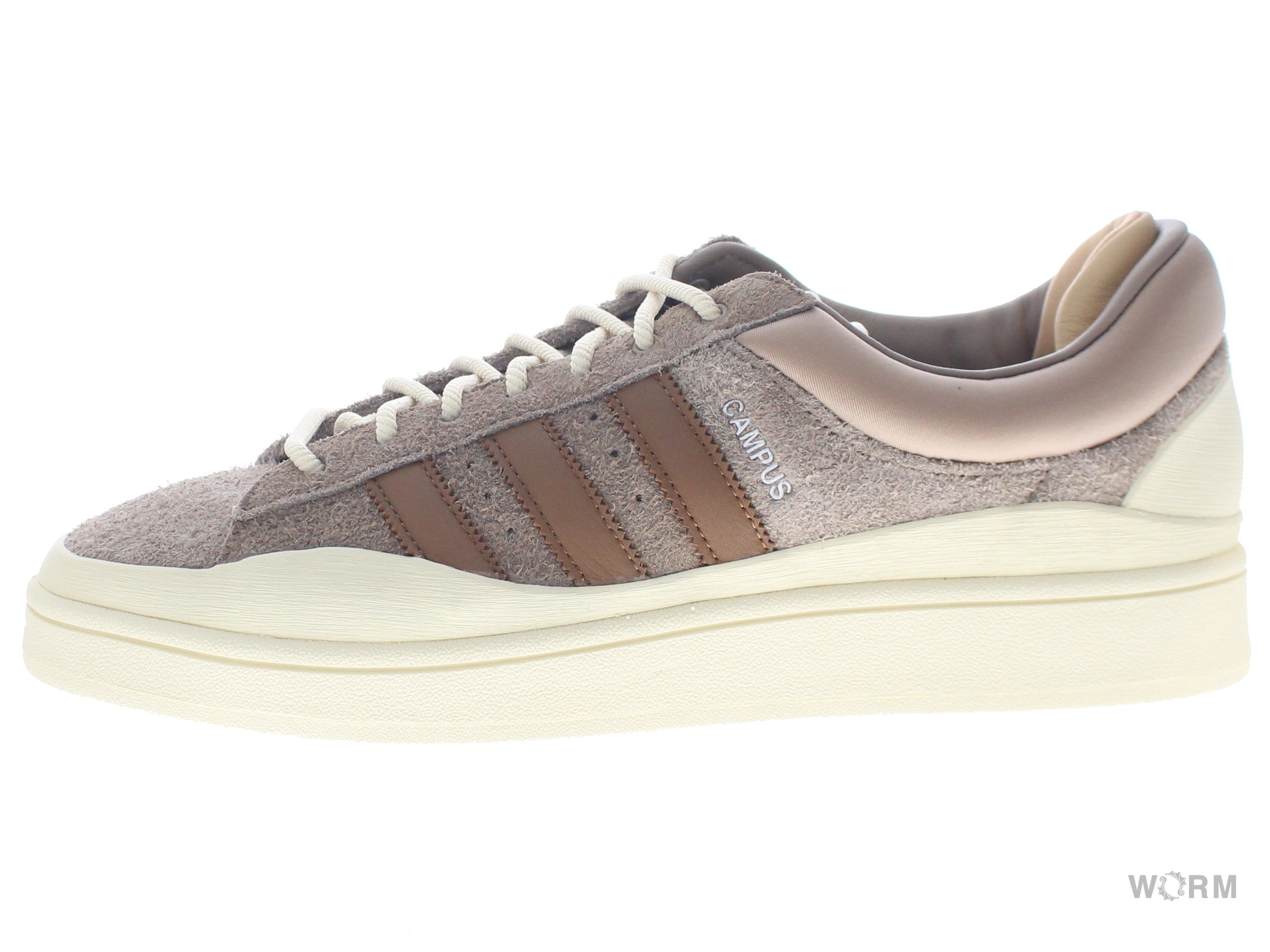 bad bunny adidas shop