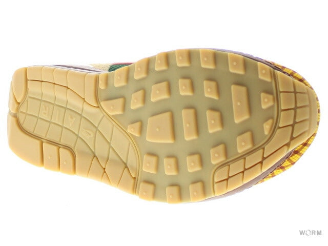 【US10.5】 NIKE AIR MAX SUSAN MISSING LINK CK6643-100 【DS】