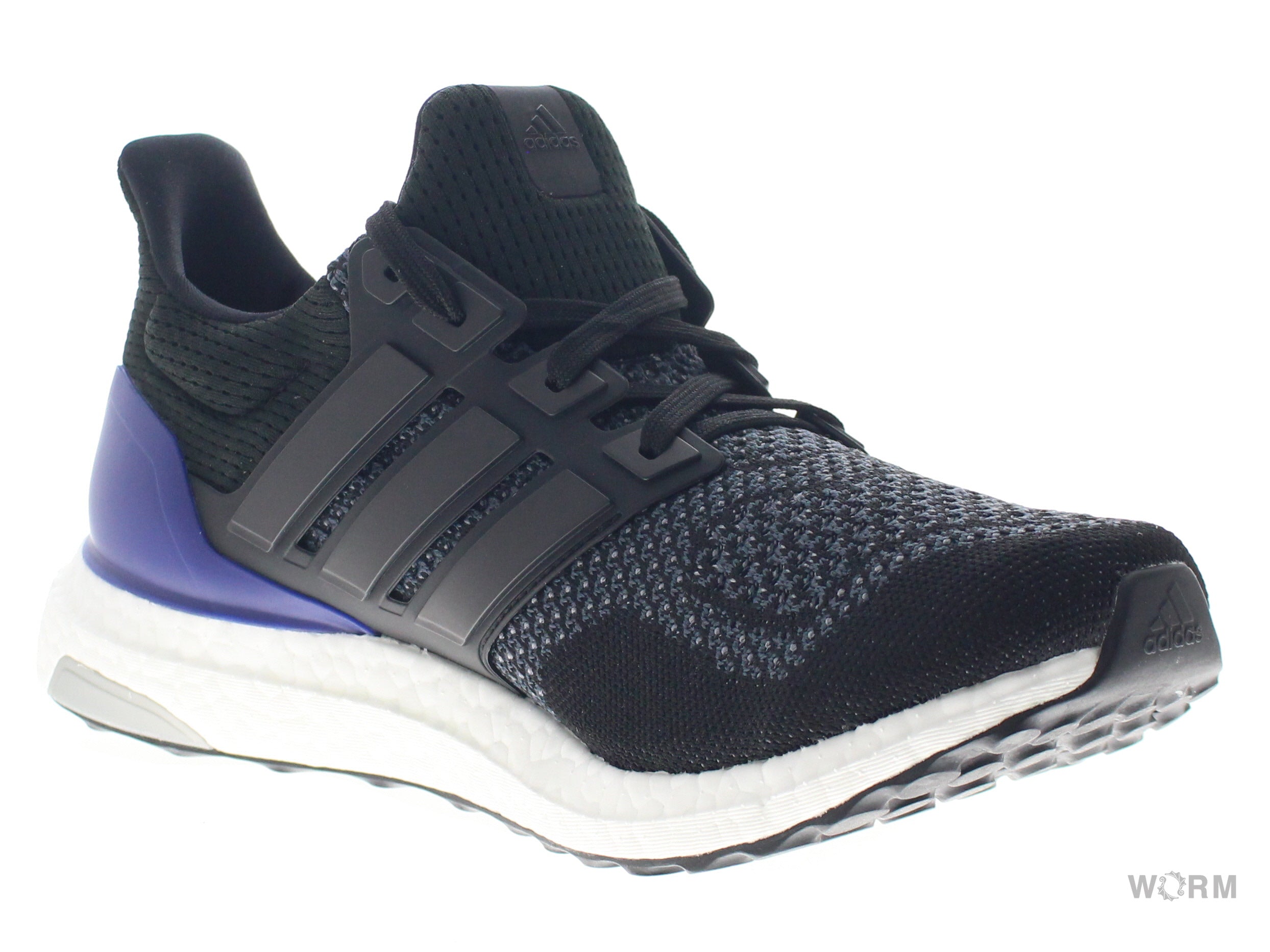 【US10】 adidas ULTRA BOOST M B27171 2025 【DS】-WORM TOKYO-WORM TOKYO WEB STORE-100% Authentic Sneakers