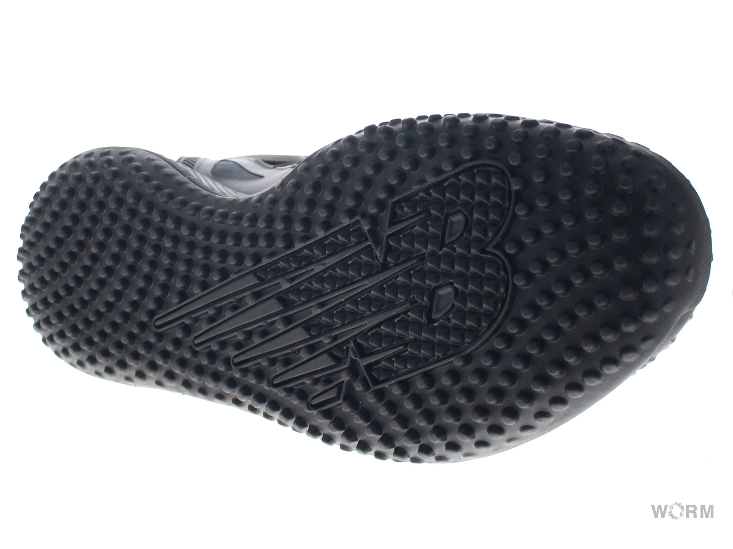 【US8】 New Balance TSHOBK1 【DS】-WORM TOKYO-WORM TOKYO WEB STORE-100% Authentic Sneakers