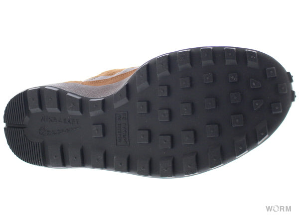 【W US8】 NIKE GENERAL PURPOSE SHOE Tom Sachs DA6672-201 【DS】-WORM TOKYO-WORM TOKYO WEB STORE-100% Authentic Sneakers
