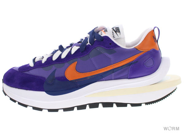 【US10】 NIKE VAPORWAFFLE / SACAI SACAI DD1875-500 【DS】