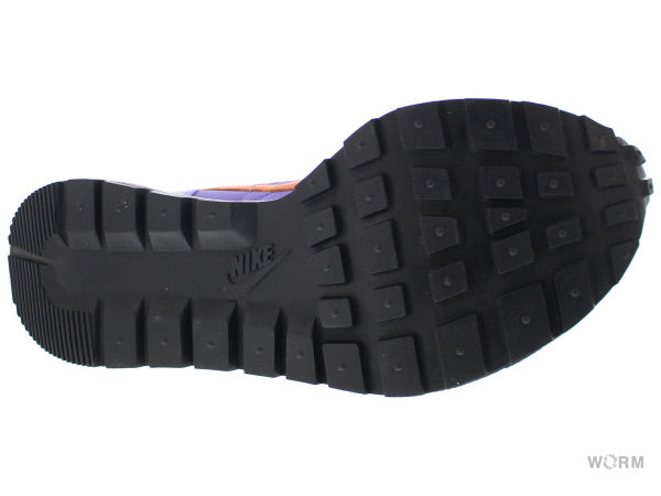 【US10】 NIKE VAPORWAFFLE / SACAI SACAI DD1875-500 【DS】