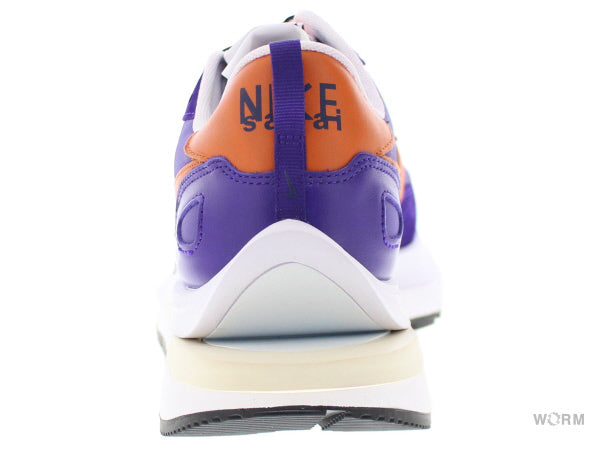【US10】 NIKE VAPORWAFFLE / SACAI SACAI DD1875-500 【DS】