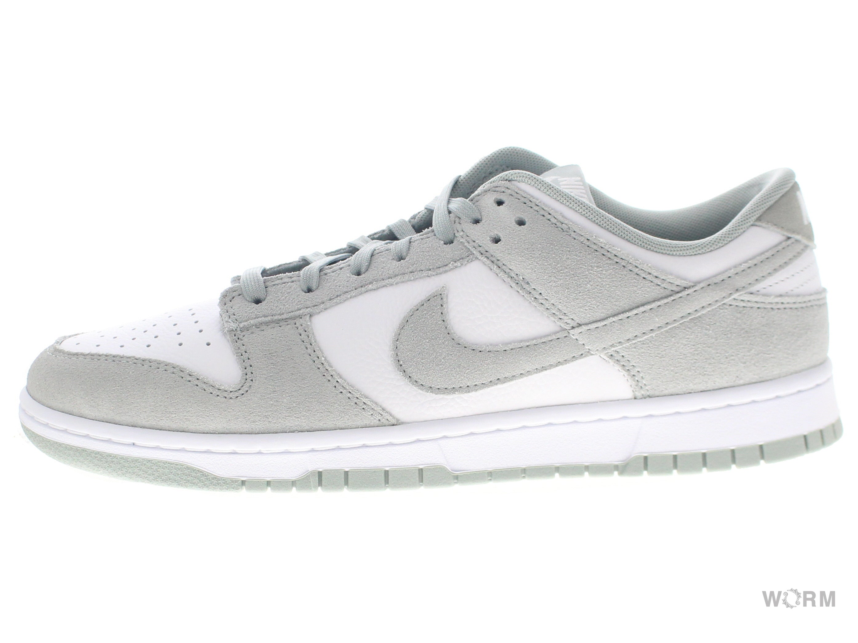 US11.5】 NIKE DUNK LOW RETRO SE FQ8249-101 【DS】 | WORM TOKYO WEB 