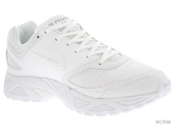 【US8】 NIKE AIR PEGASUS 2005 SP CDG FJ4692-100 【DS】