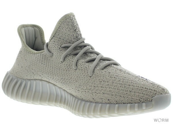 【US9】 adidas YEEZY BOOST 350 V2 HQ2059 【DS】