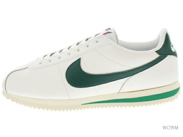 【W US13】 NIKE W CORTEZ DN1791-101 【DS】-WORM TOKYO-WORM TOKYO WEB STORE-100% Authentic Sneakers