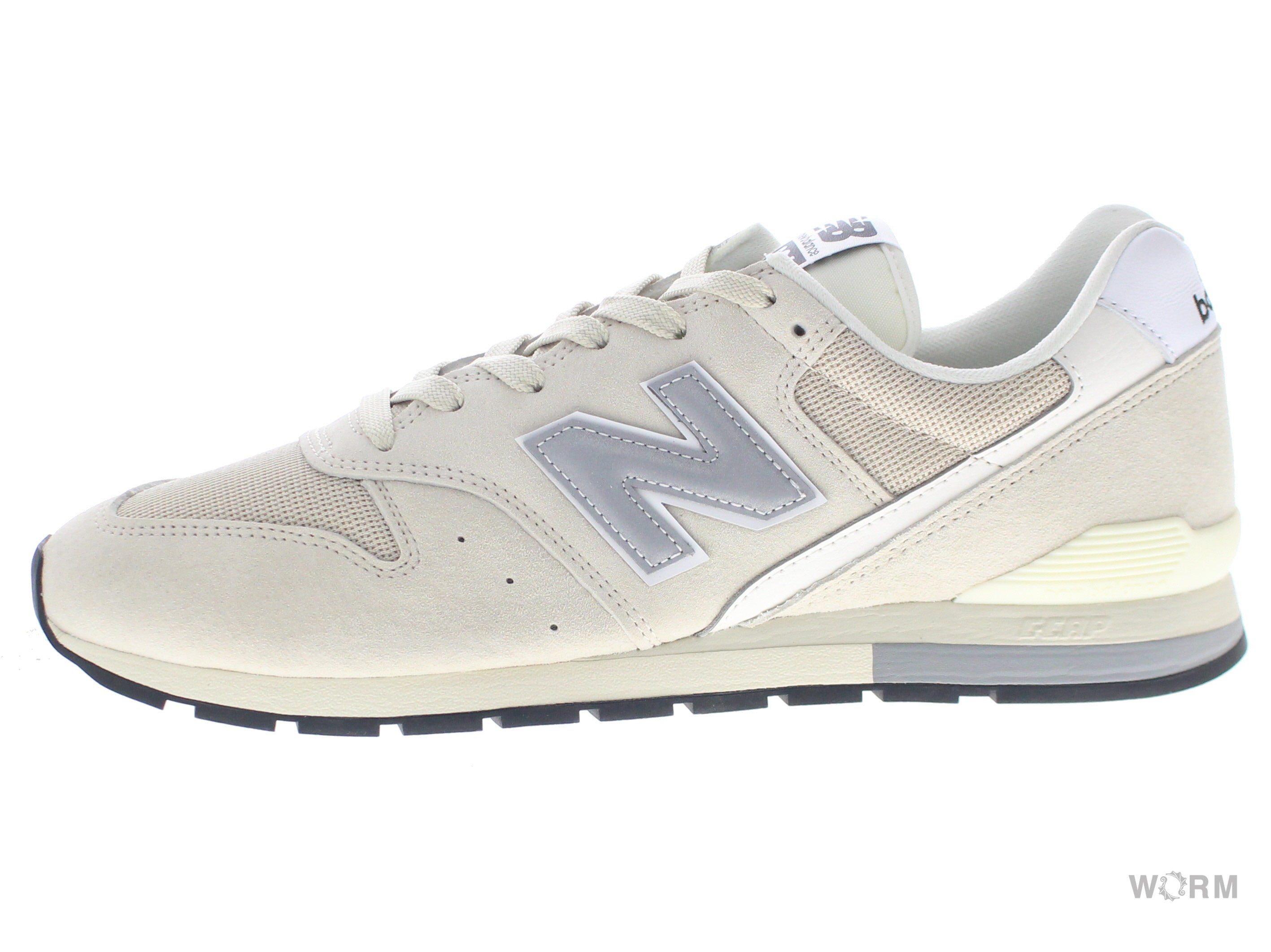 【US11】 New Balance CM996CL2 【DS】-WORM TOKYO-WORM TOKYO WEB STORE-100% Authentic Sneakers