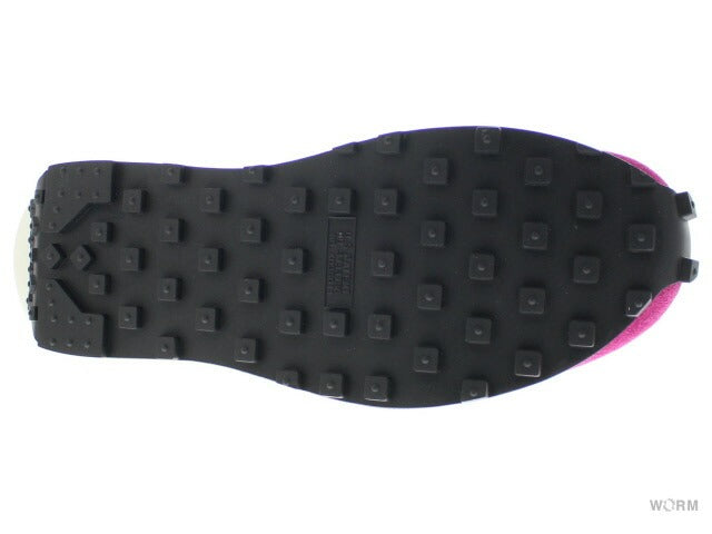 【US11】 NIKE LDWAFFLE / SACAI SACAI BV0073-301 【DS】